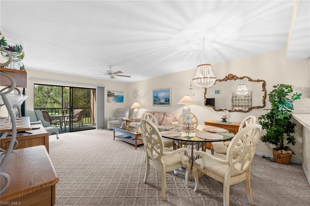 COUNTRY HAVEN - Residential