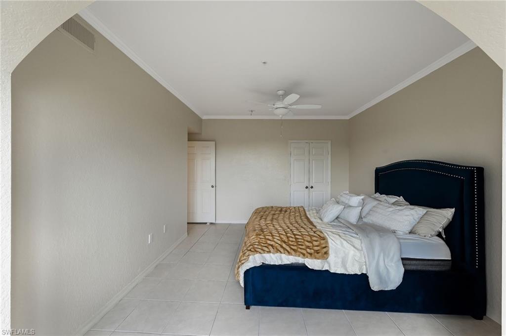 THE TIDES AT PELICAN LANDING - Residential