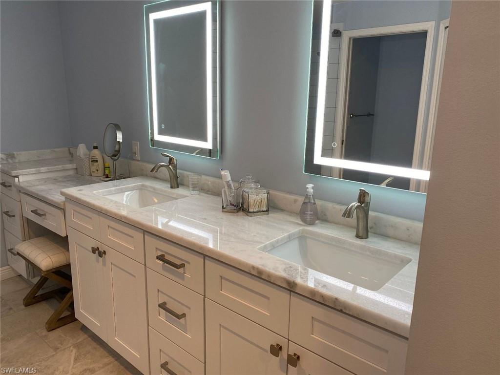 GRAND PALM VILLAGE - Residential Lease