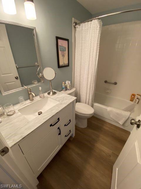 GRAND PALM VILLAGE - Residential Lease