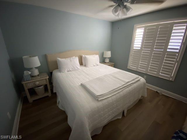 GRAND PALM VILLAGE - Residential Lease