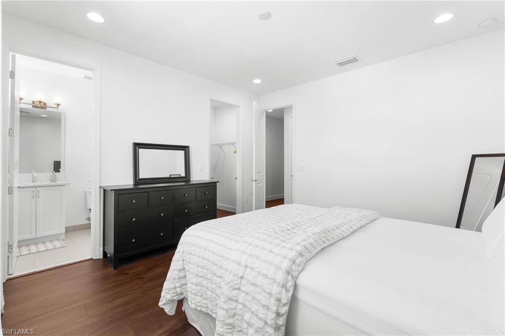RIVERCREEK IN ESTERO - Residential