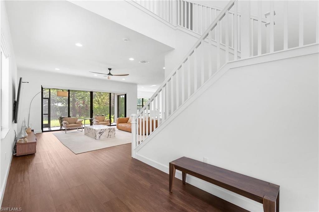 RIVERCREEK IN ESTERO - Residential
