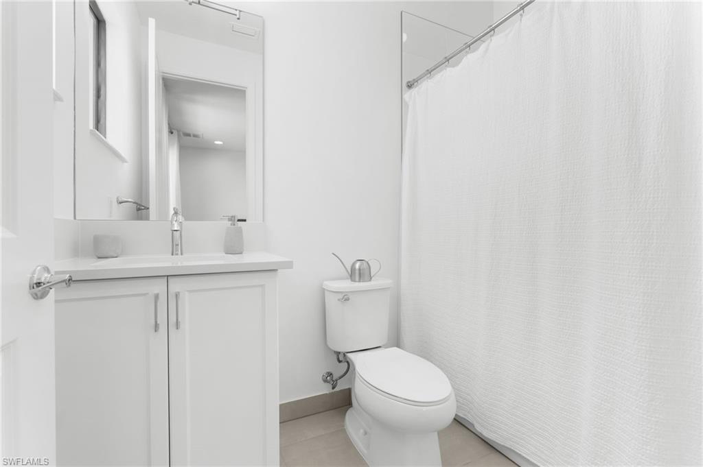 RIVERCREEK IN ESTERO - Residential