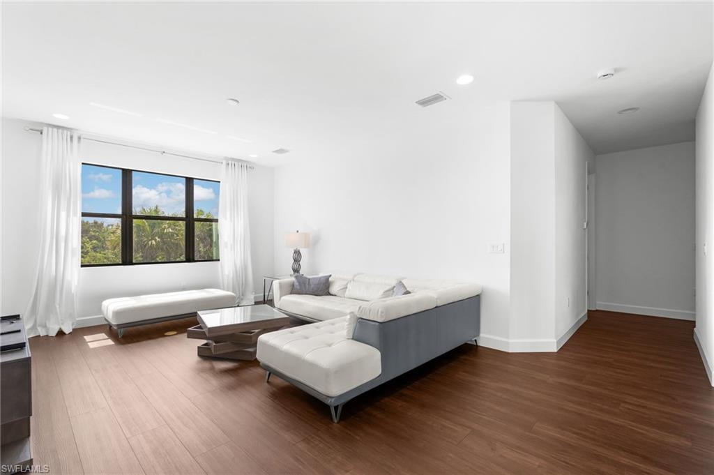 RIVERCREEK IN ESTERO - Residential
