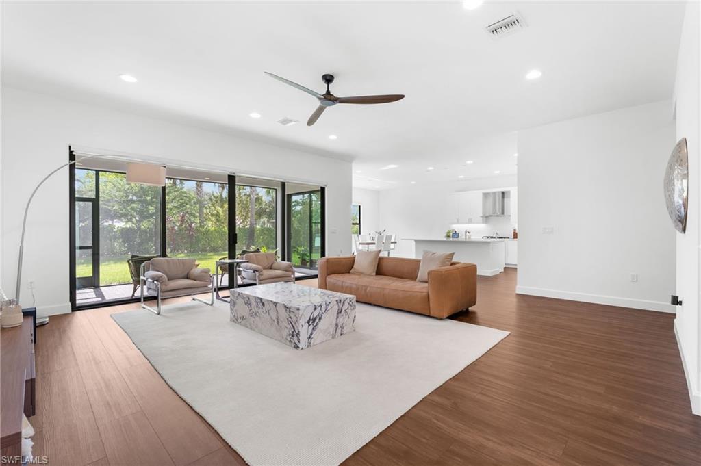 RIVERCREEK IN ESTERO - Residential
