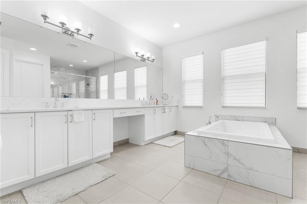 RIVERCREEK IN ESTERO - Residential