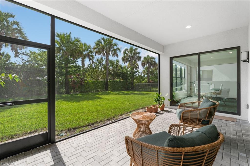 RIVERCREEK IN ESTERO - Residential