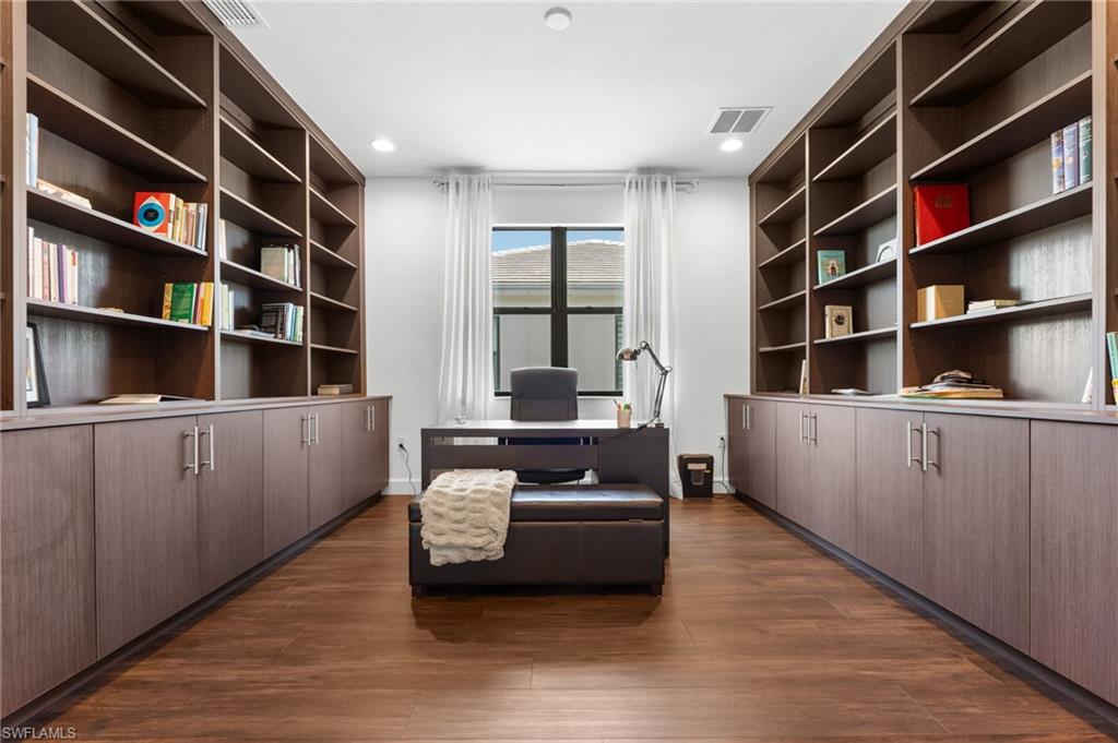 RIVERCREEK IN ESTERO - Residential
