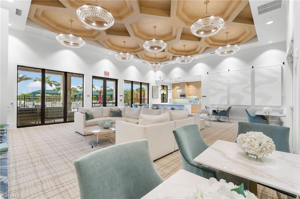 RIVERCREEK IN ESTERO - Residential