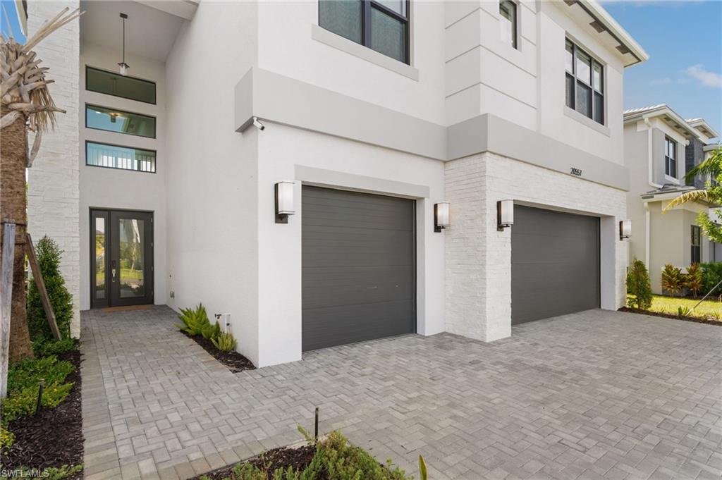 RIVERCREEK IN ESTERO - Residential