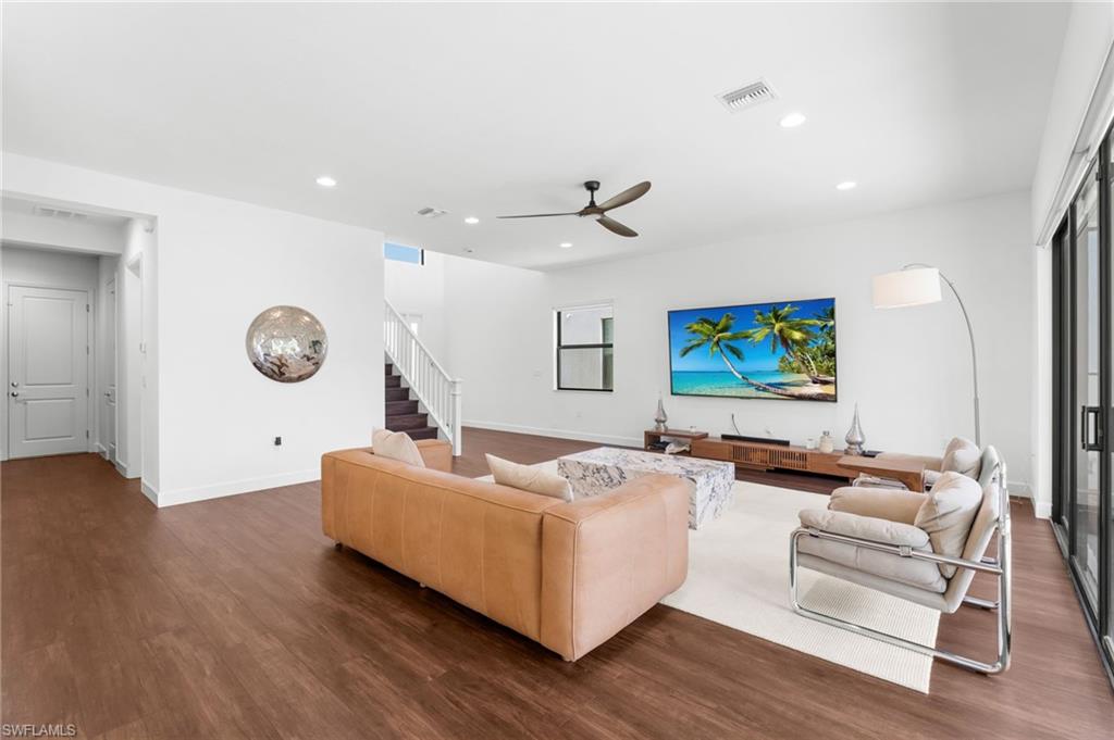RIVERCREEK IN ESTERO - Residential