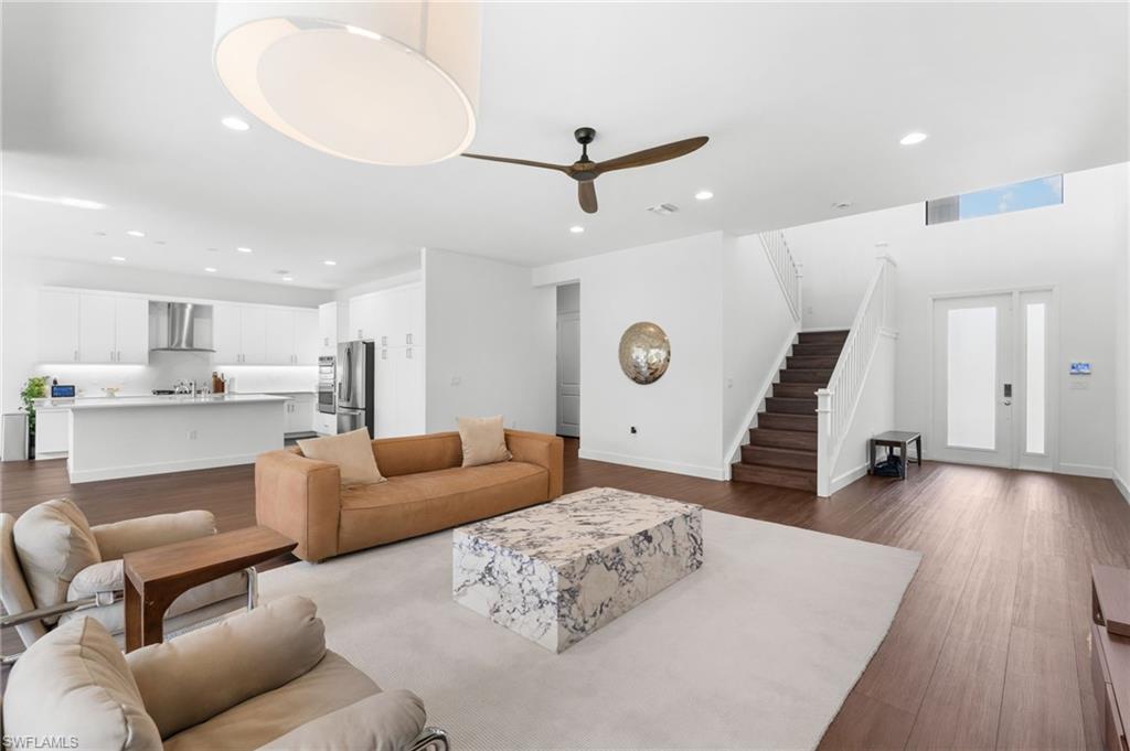 RIVERCREEK IN ESTERO - Residential