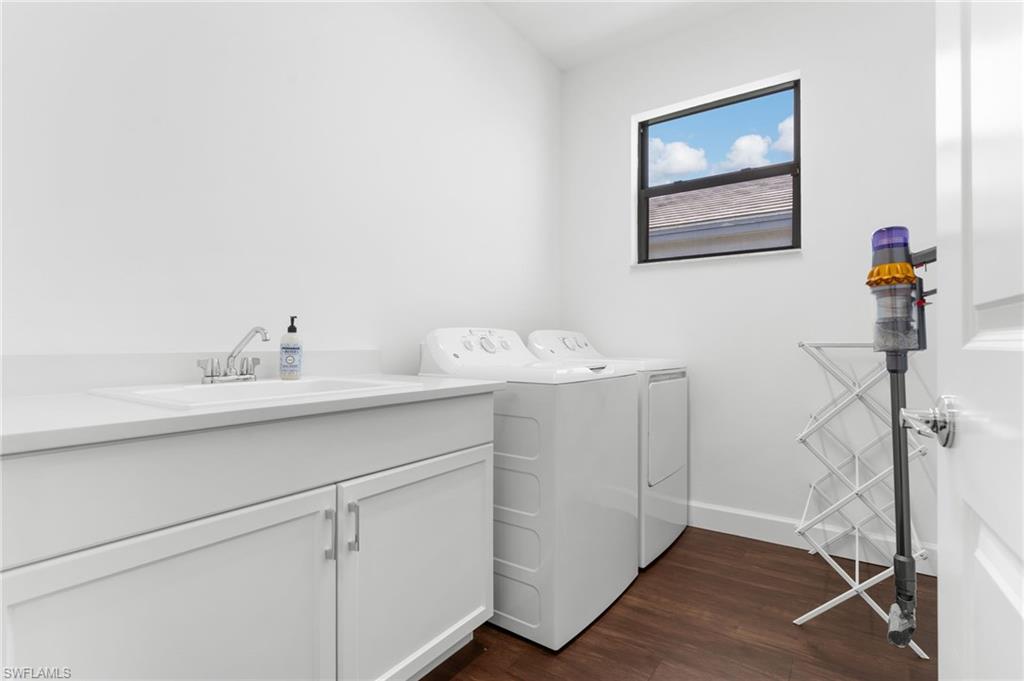 RIVERCREEK IN ESTERO - Residential
