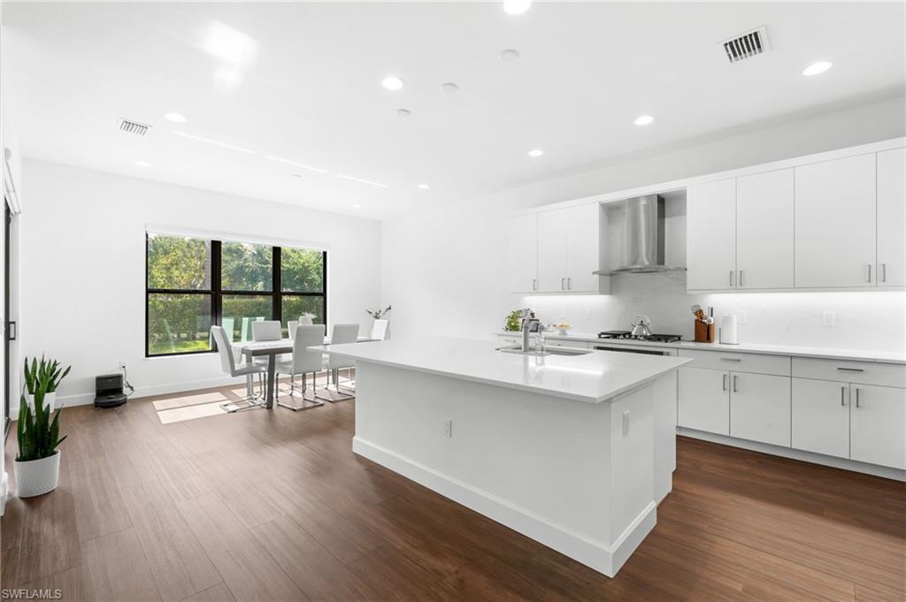 RIVERCREEK IN ESTERO - Residential