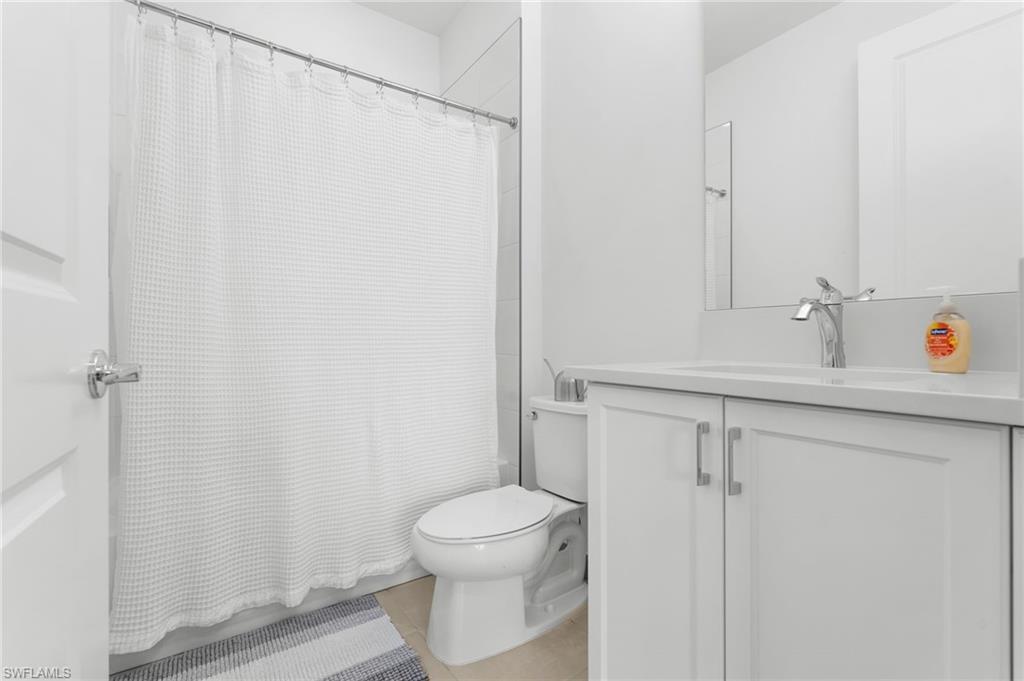 RIVERCREEK IN ESTERO - Residential