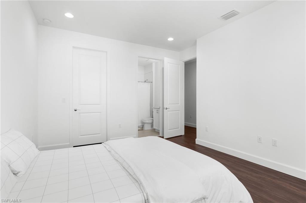 RIVERCREEK IN ESTERO - Residential