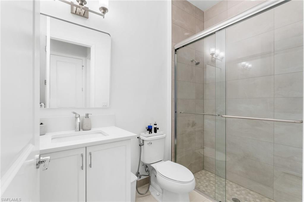RIVERCREEK IN ESTERO - Residential