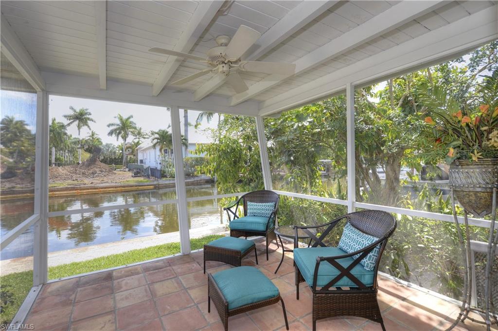 AQUALANE SHORES - Residential