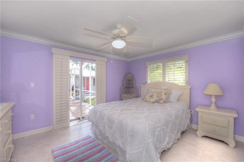 AQUALANE SHORES - Residential