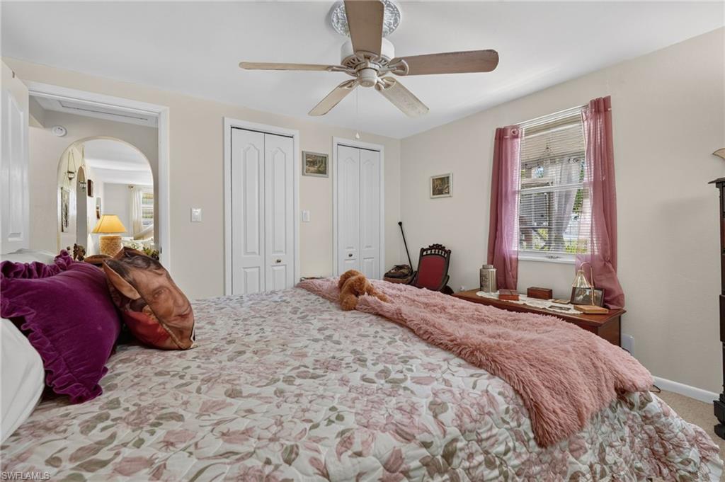 BONITA FARMS - Residential