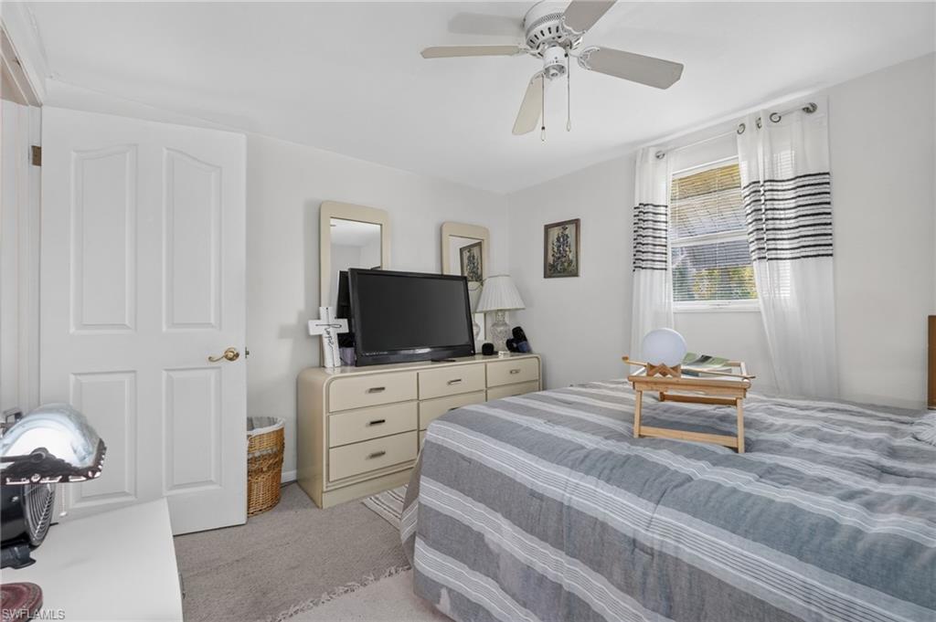 BONITA FARMS - Residential