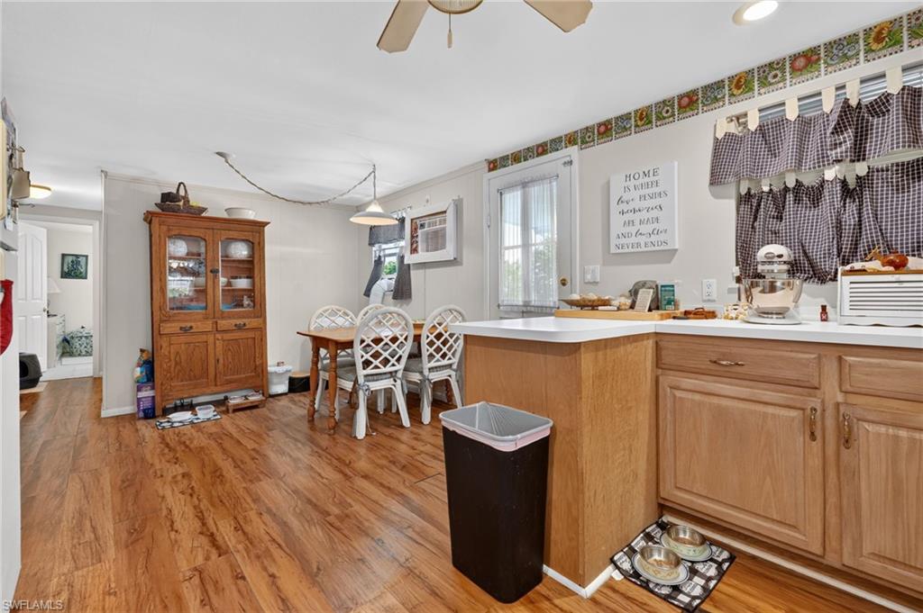BONITA FARMS - Residential