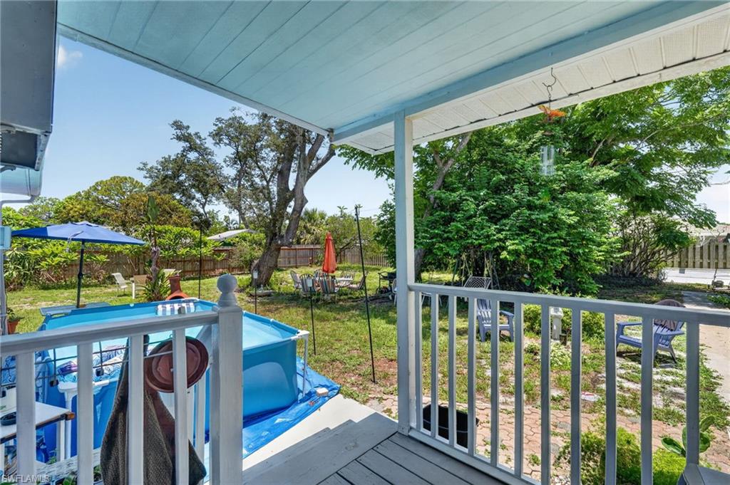 BONITA FARMS - Residential