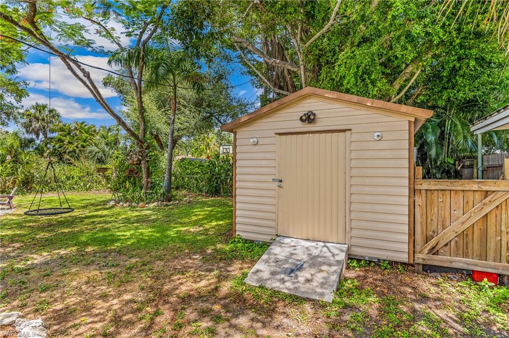 FOLEYS HIGHLAND PARK - Residential