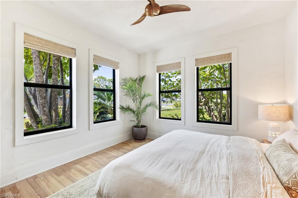 FOLEYS HIGHLAND PARK - Residential