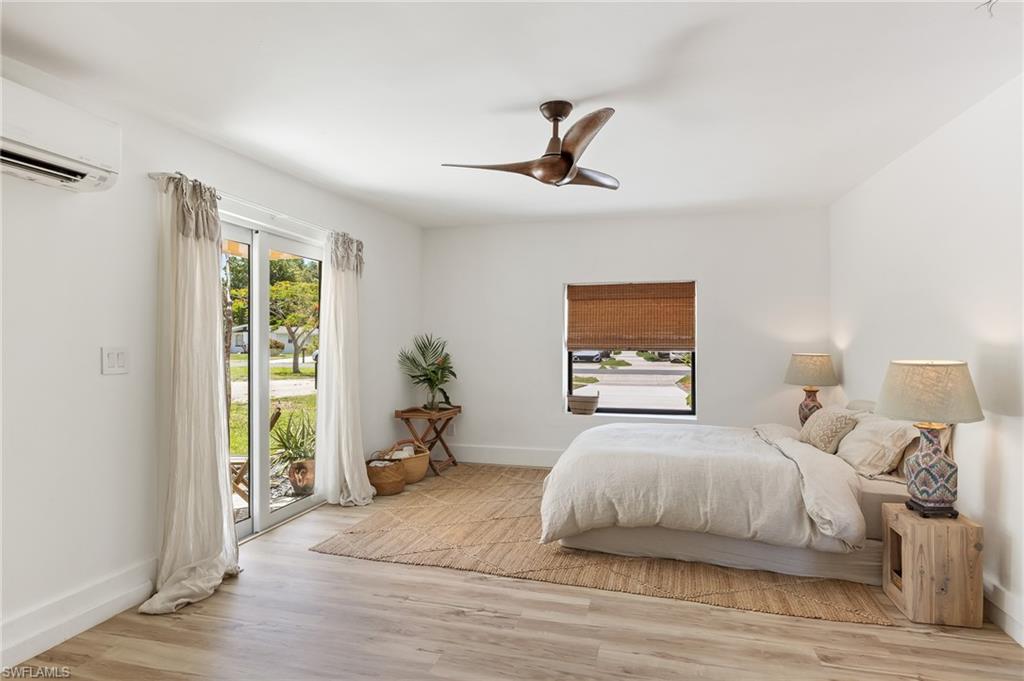 FOLEYS HIGHLAND PARK - Residential