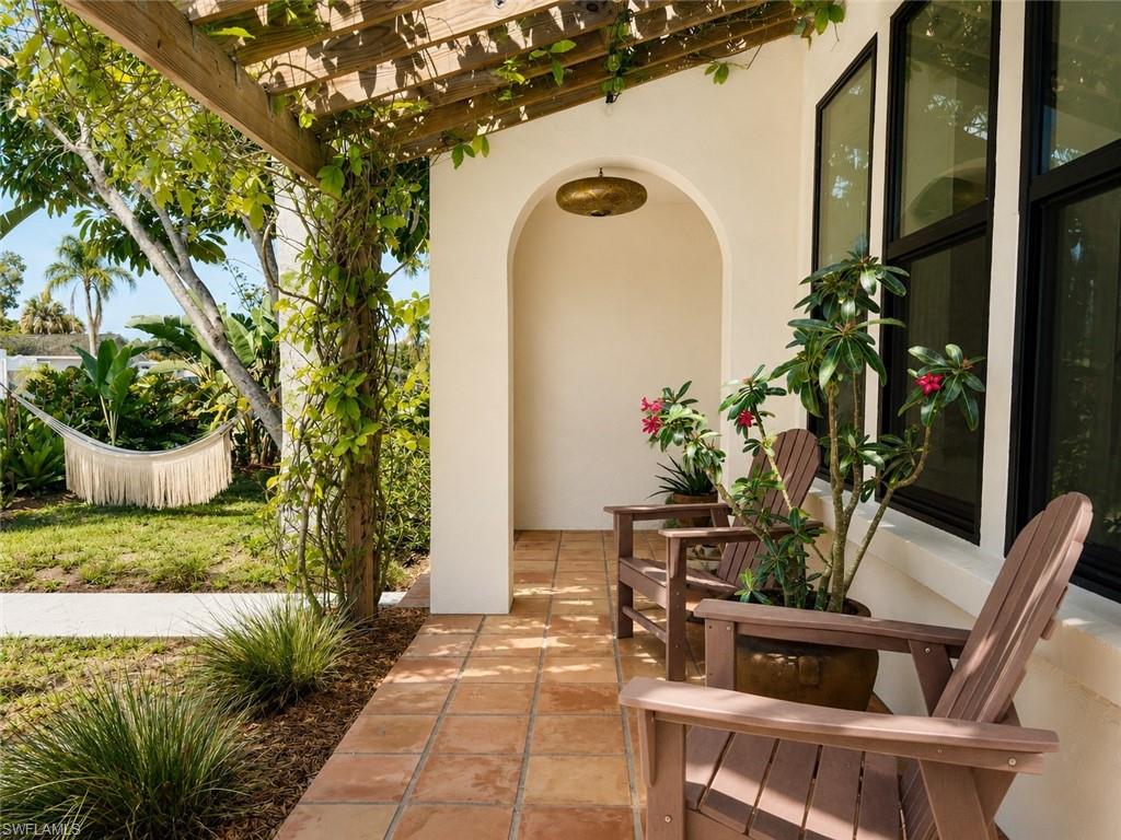 FOLEYS HIGHLAND PARK - Residential