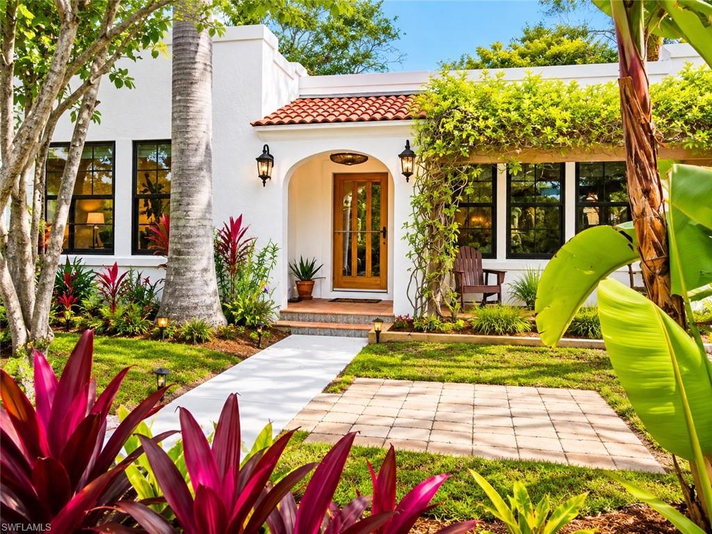 FOLEYS HIGHLAND PARK - Residential