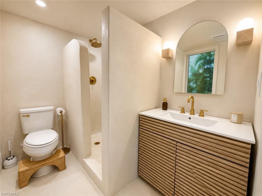 FOLEYS HIGHLAND PARK - Residential