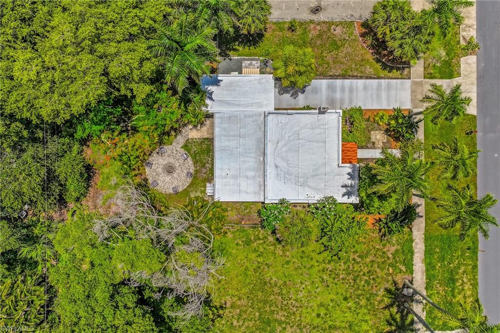 FOLEYS HIGHLAND PARK - Residential