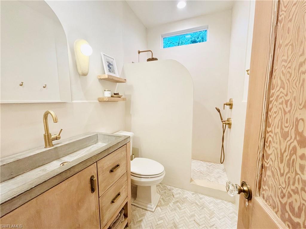 FOLEYS HIGHLAND PARK - Residential