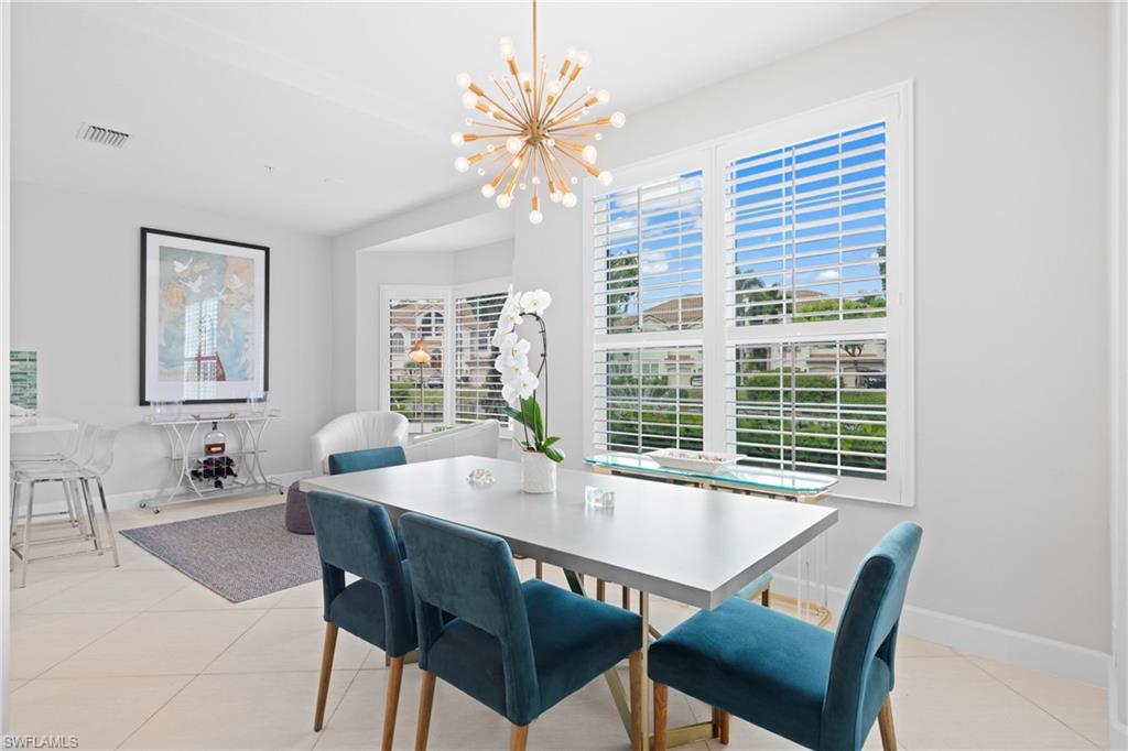 COLONADE - Residential Lease