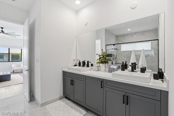 MAPLE RIDGE - Residential
