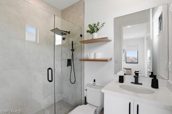 MAPLE RIDGE - Residential