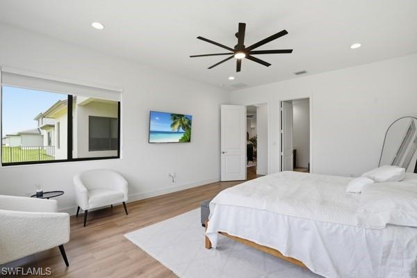 MAPLE RIDGE - Residential
