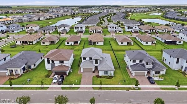 MAPLE RIDGE - Residential