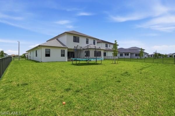 MAPLE RIDGE - Residential