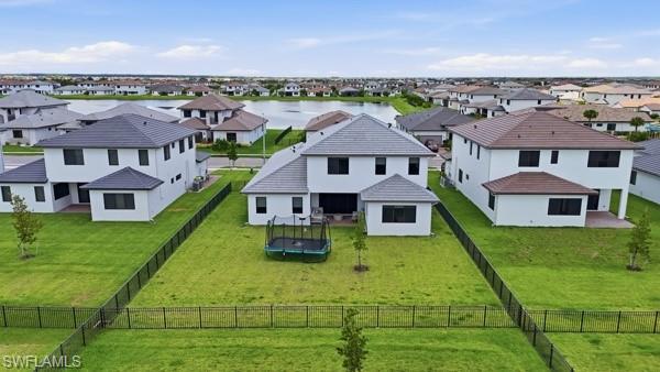 MAPLE RIDGE - Residential