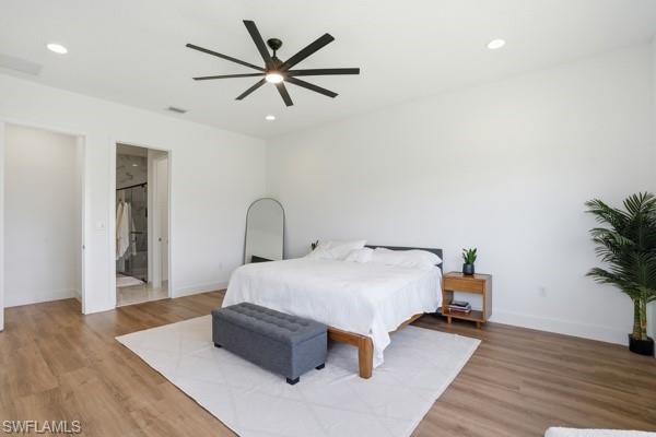 MAPLE RIDGE - Residential