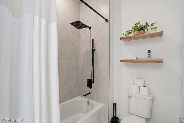 MAPLE RIDGE - Residential