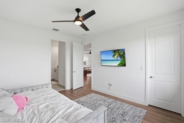 MAPLE RIDGE - Residential