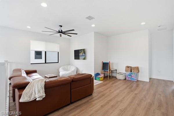 MAPLE RIDGE - Residential
