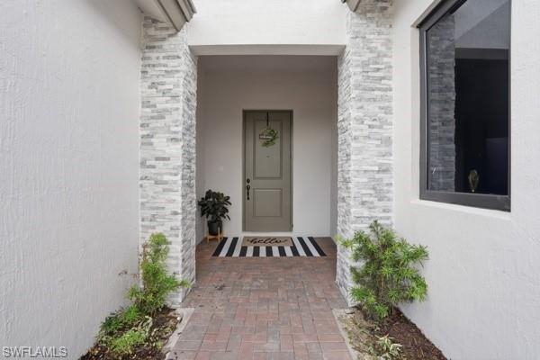 MAPLE RIDGE - Residential