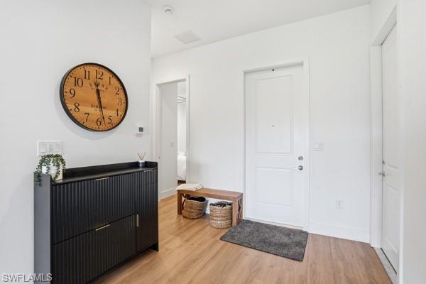 MAPLE RIDGE - Residential