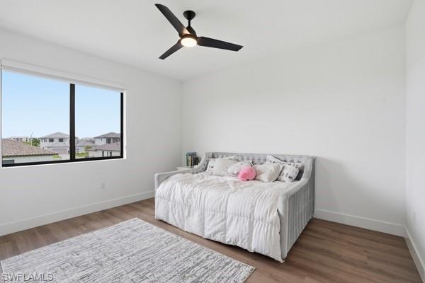 MAPLE RIDGE - Residential